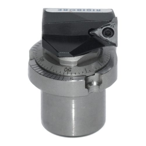 Picture of Rigibore MBX3 290T11 Mbx3 290T11 Rigbore Cartridge